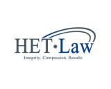 /public/logoimage/1338461235Het Law5.jpg